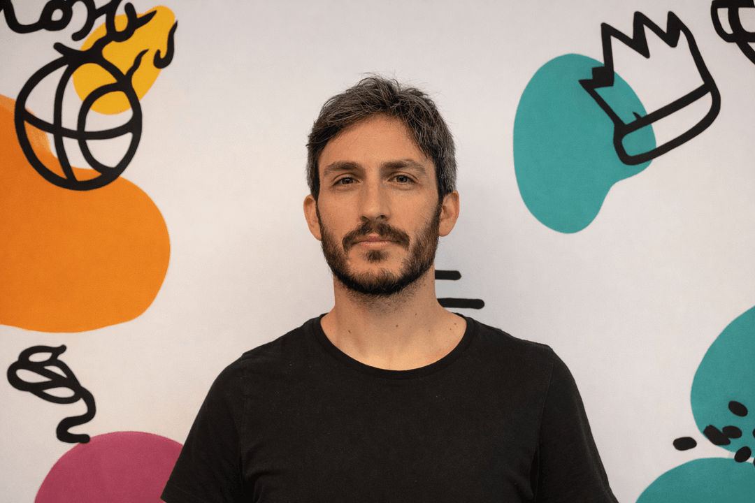 Portada de Cuenta regresiva para el Mundial: qué pueden (y qué no) hacer las marcas y por qué todavía están a tiempo