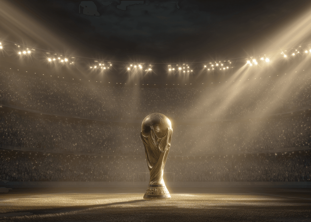 Portada de Exte impulsa la conexión en tiempo real para el Mundial 2026