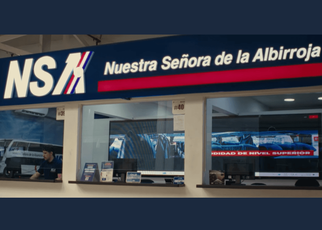 Portada de Pasta Paraguay  le cambia el nombre a Nuestra Señora de la Asunción, de cara al mundial