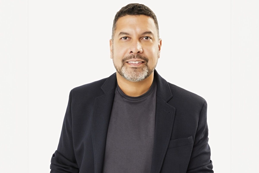 Portada de Truvid anuncia Managing Director para América Latina