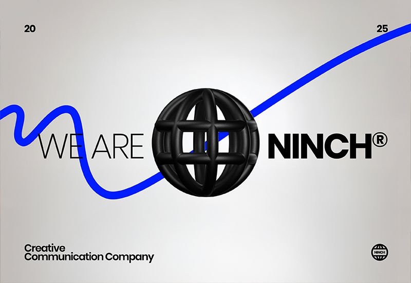 Portada de ESPECIAL RRPP: Novedades de NINCH