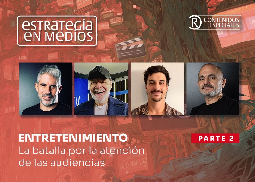 Portada de ¿Cantidad o calidad? La construcción de audiencias relevantes (Parte 2)