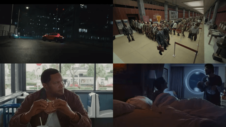 Portada de Los 5 anuncios que se robaron el show en los Oscar 2026