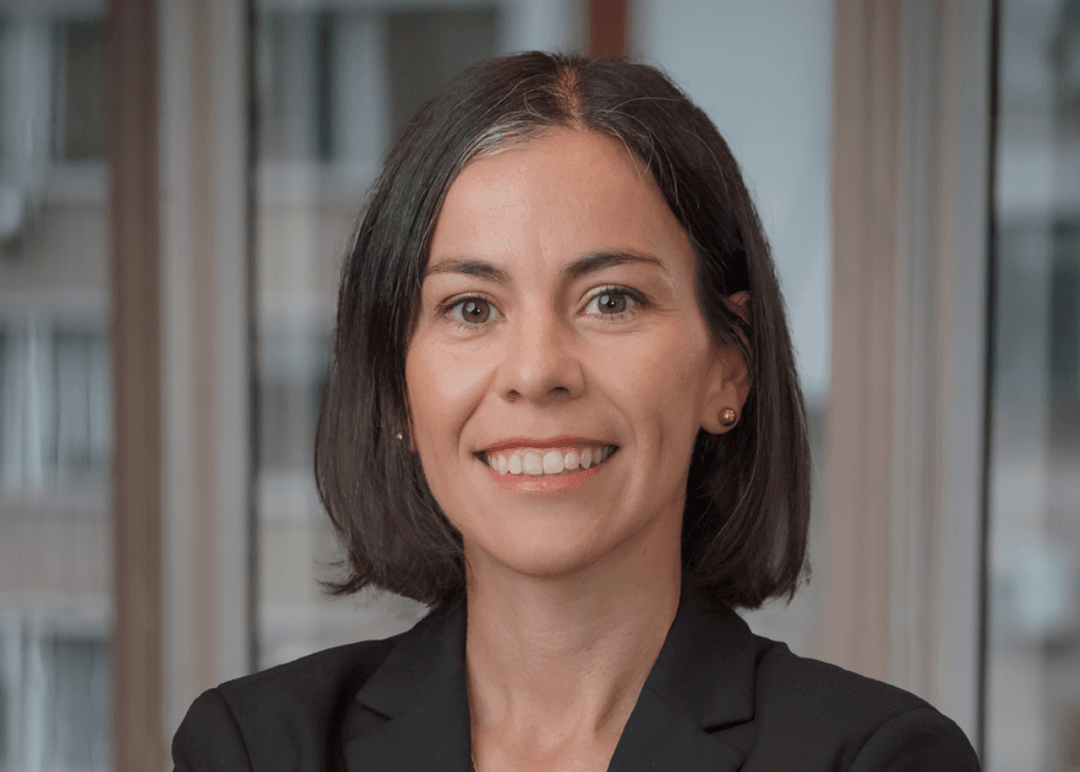 Portada de Nueva regulación publicitaria, un giro hacia la simplificación informativa y la transparencia efectiva.