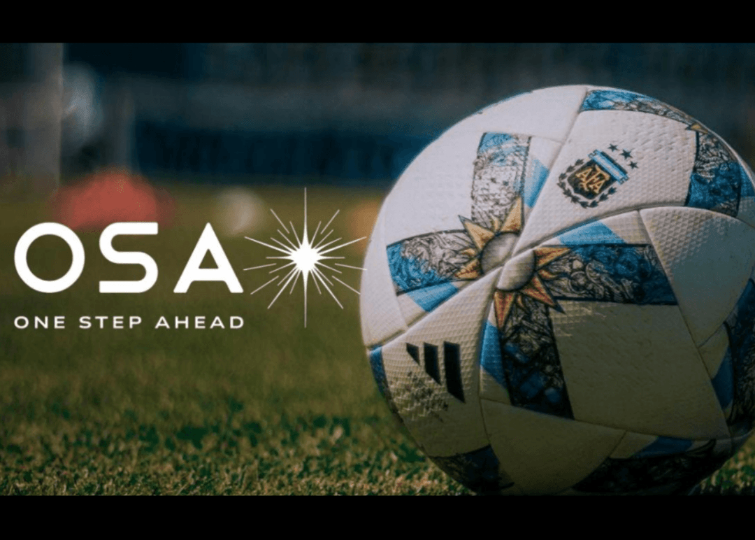 Portada de Mundial 2026: entre el vivo que convoca y las plataformas que construyen narrativas