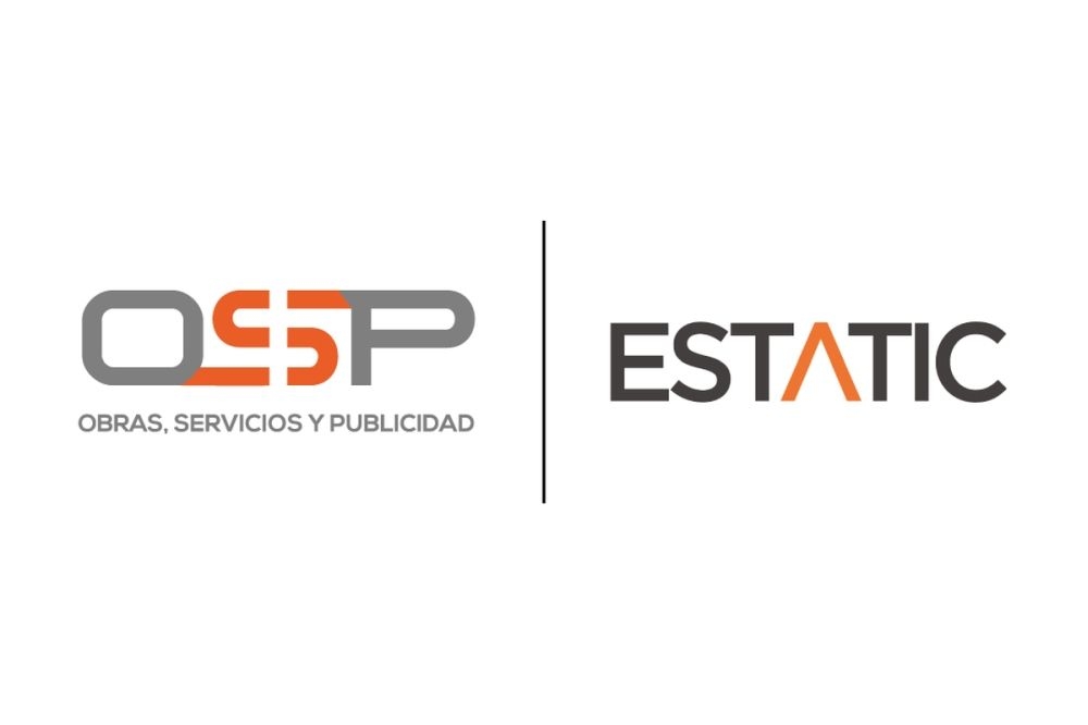 Portada de OSP S.A. y ESTATIC S.A. serán los nuevos operadores de la publicidad del Subte de la Ciudad de Buenos Aires