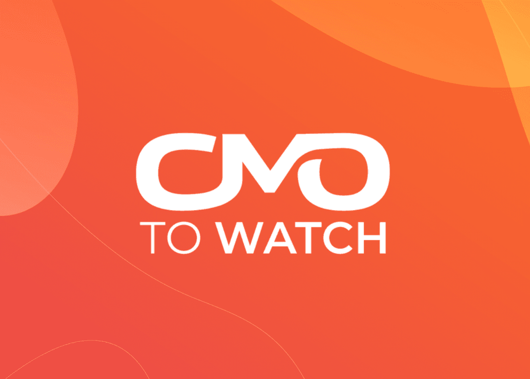 Portada de Colombia: P&M abre postulaciones para CMO to Watch 2026