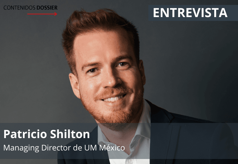 Portada de La atención se redujo: el plan es recuperar calidad sin perder alcance