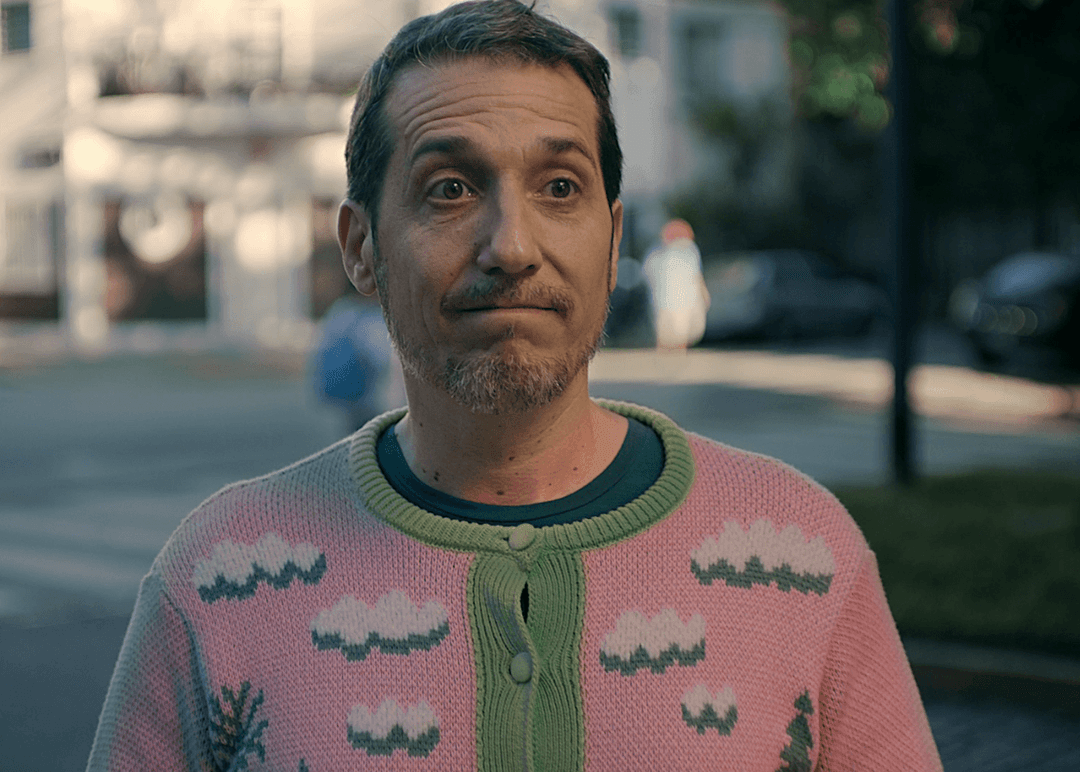 Portada de Philco presenta su nueva campaña “Winter Victims”, desarrollada por Agens
