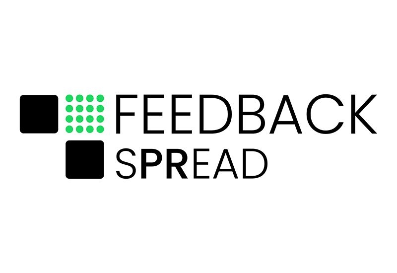 Portada de ESPECIAL RRPP: Novedades de Feedback Spread