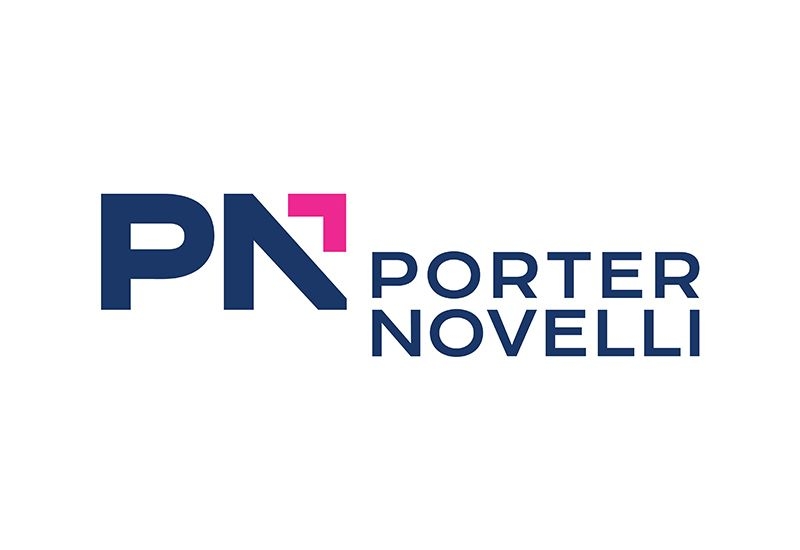 Portada de ESPECIAL RRPP: Novedades de Porter Novelli Argentina