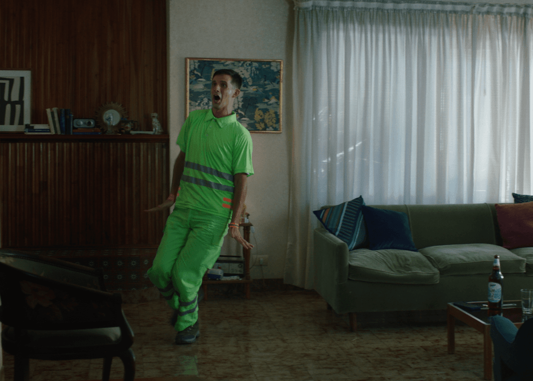 Portada de  draftLine AR y Quilmes lanzan una promo para los que no creen en las promos