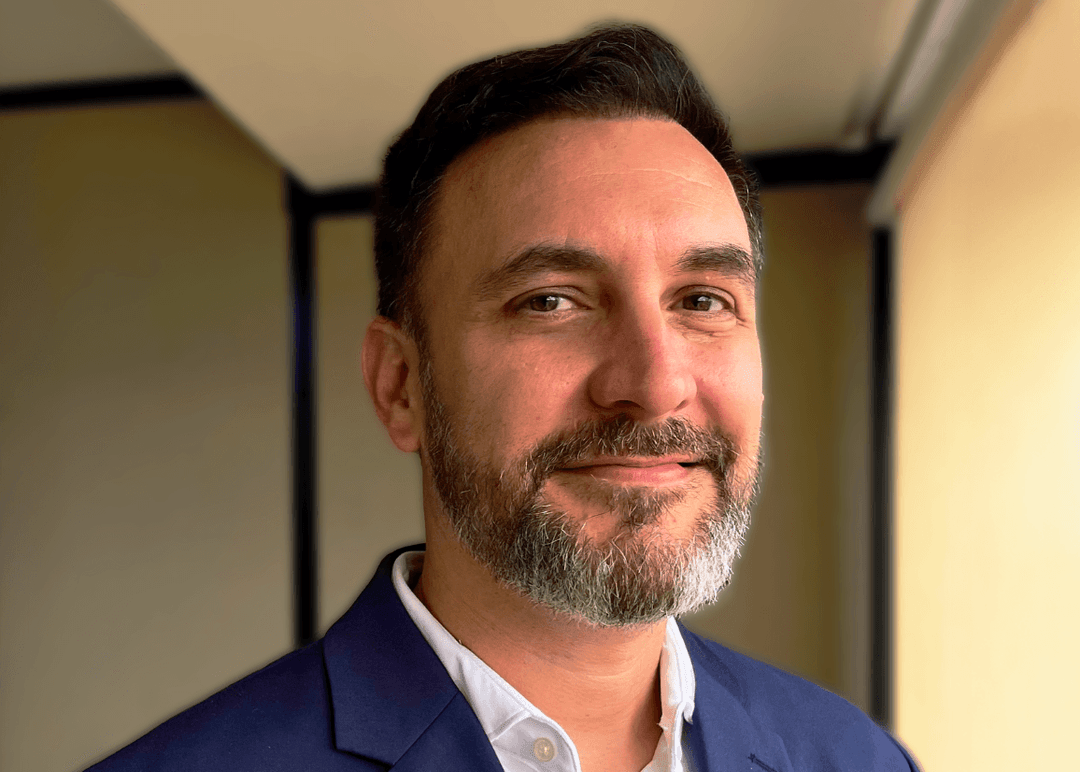 Portada de SMS Tecnología y Galicia darán una charla sobre las oportunidades de la IA para las Pymes