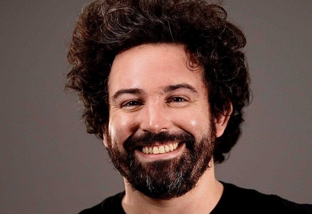 Portada de Cómo la inteligencia artificial redefinió el valor en la industria creativa