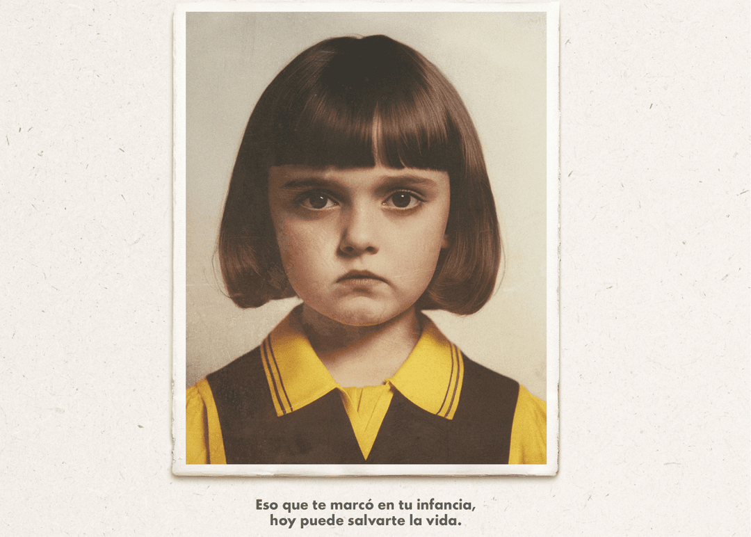 Portada de Shell y Don by Havas invitan a los motociclistas a concientizar sobre el uso del casco