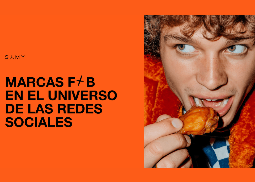 Portada de Informe: La ventaja competitiva del sector alimentos y bebidas es cultural
