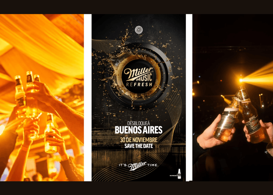 Portada de Selva by Aleph anticipa las 5 tendencias de Marketing para 2026