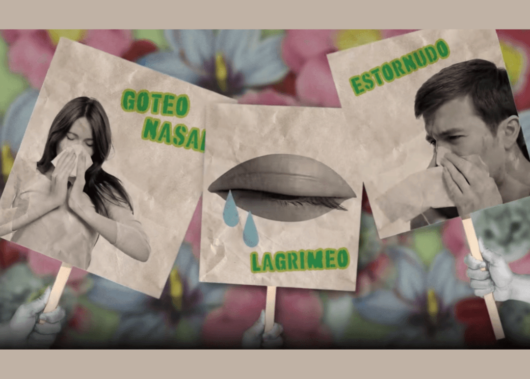 Portada de Teva Argentina lanza “Trap Dexalergizate” creada por Fresca Agency