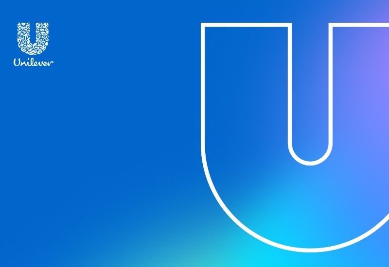 Portada de ESPECIAL RRPP: Novedades de Unilever Argentina