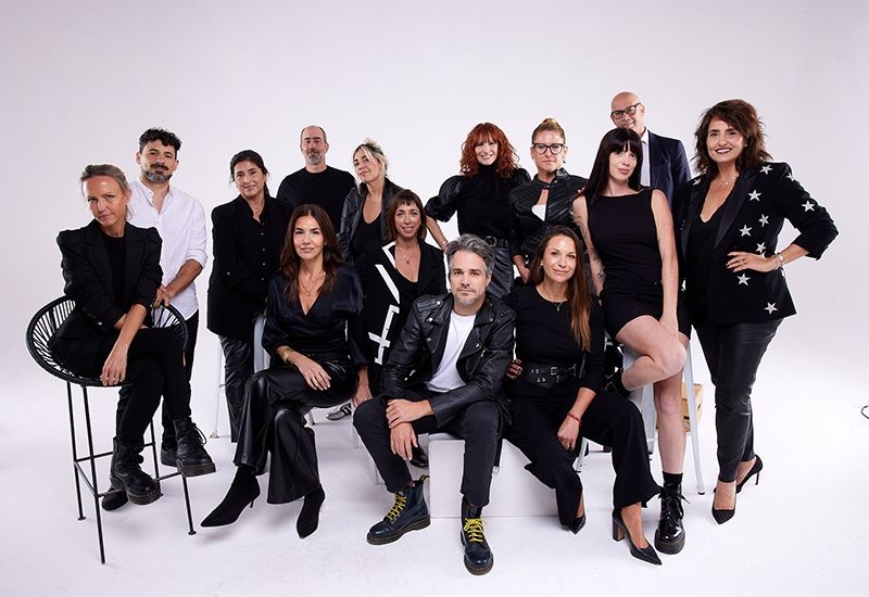 Portada de ESPECIAL RRPP: Novedades de Urban Grupo de Comunicación