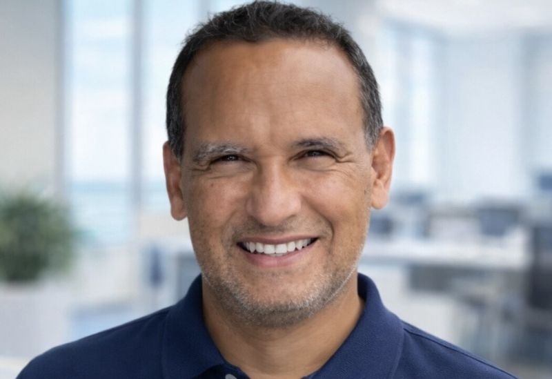 Portada de Verben Solutions desembarca en Perú