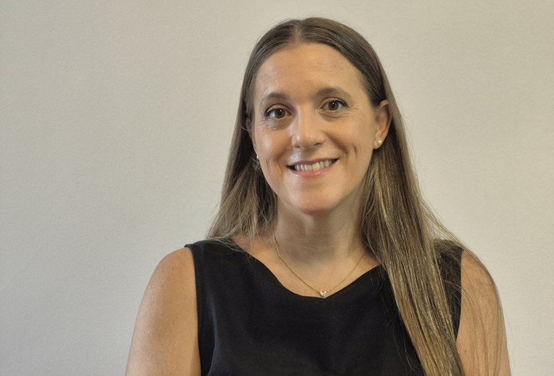 Portada de VML Latam designa a Verónica Berté como Chief Business Growth Officer