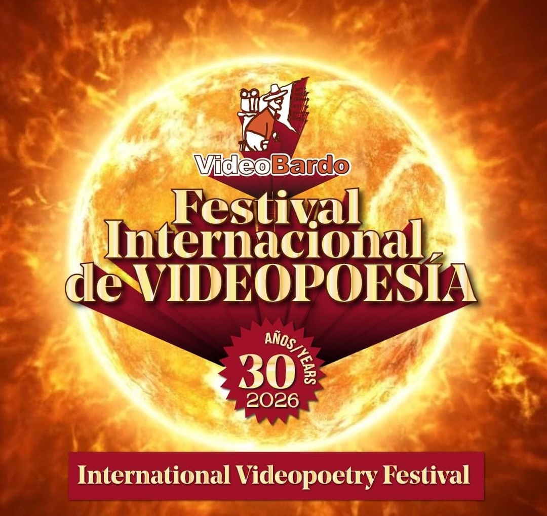 Portada de  VideoBardo celebra 30 años 