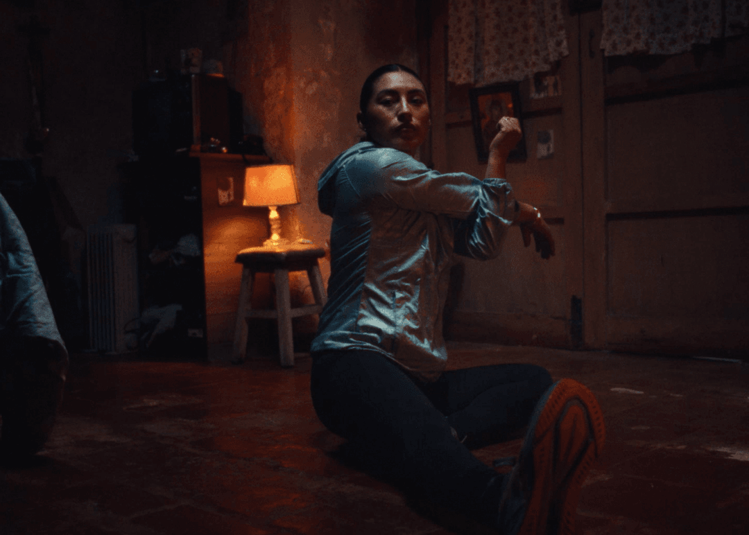 Portada de Estreno / Perú: Yape lanza “Team Yape”, de la mano de 121 Latam