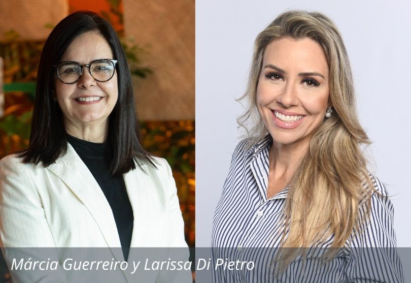 Portada de Accenture lanza Client Value Experience y anuncia nueva líder de Marketing y Comunicación para América Latina