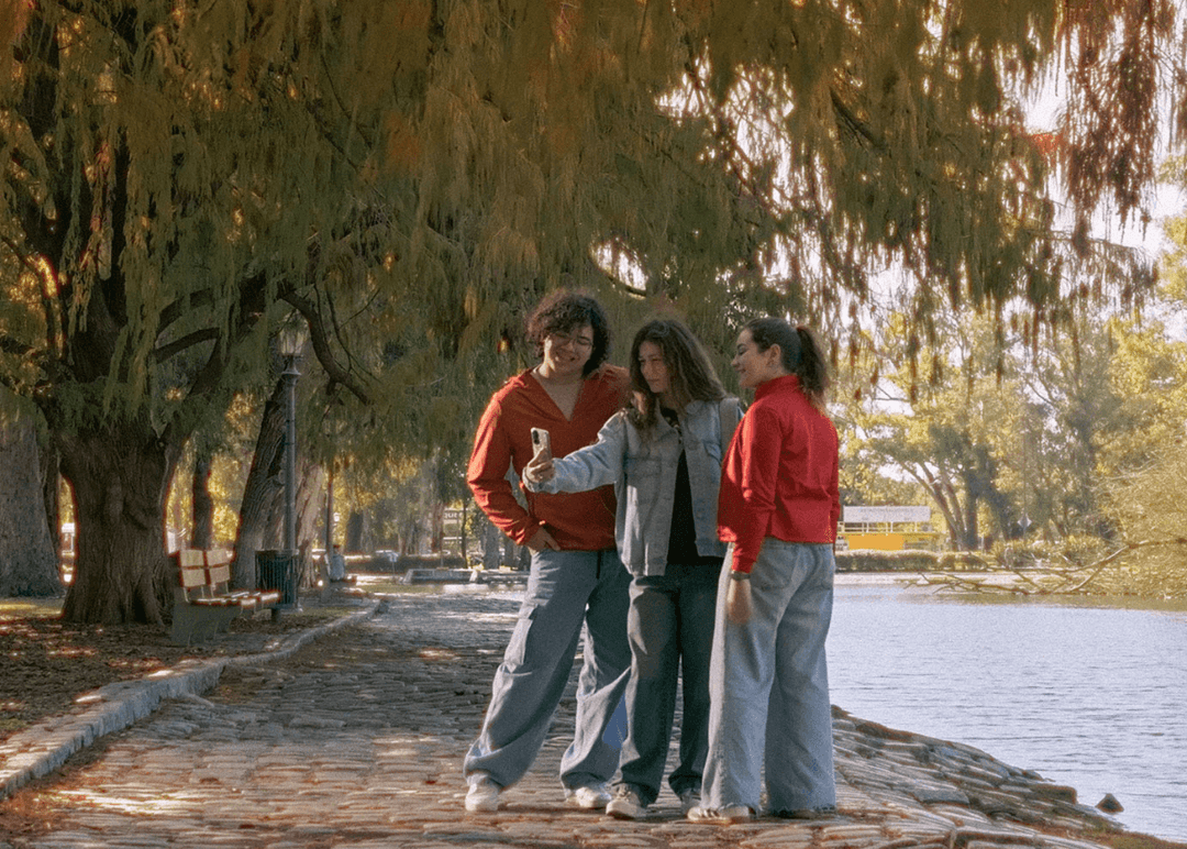Portada de UNICEF, ATA, ARPA y ADEPA lanzan una campaña para frenar la desinformación entre adolescentes