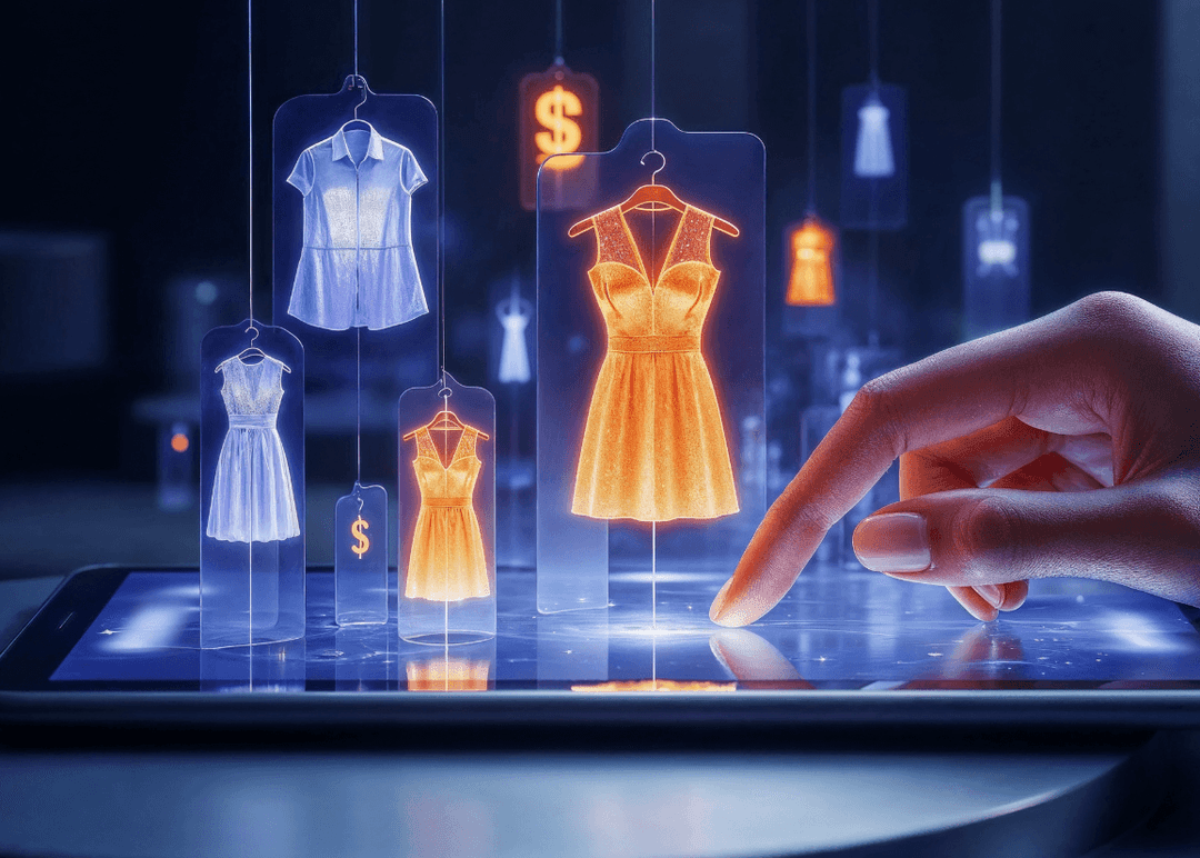 Portada de El 2026 se presenta como el año de madurez del ecosistema retail