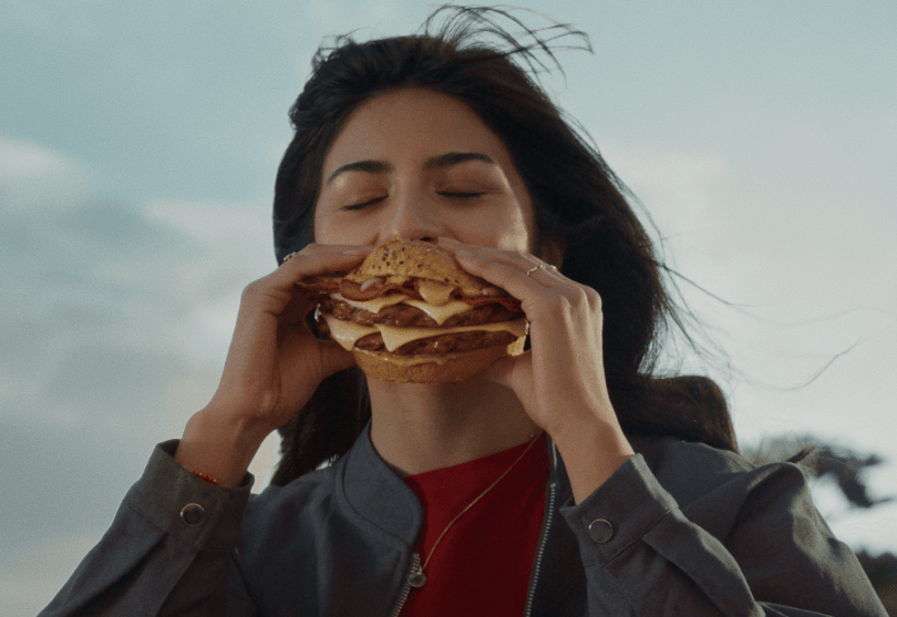 Portada de Mostaza y Don by Havas presentan "Anabel": el nuevo capítulo de "Nunca te Achiques"