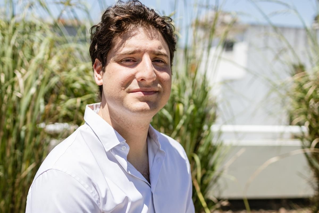 Portada de Las posibilidades de un conglomerado publicitario en la era de la IA