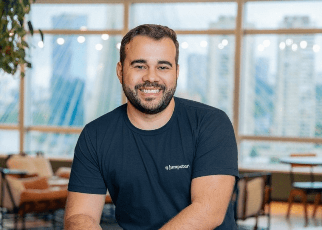 Portada de Argentina consolida su posición como semillero de startups con potencial global