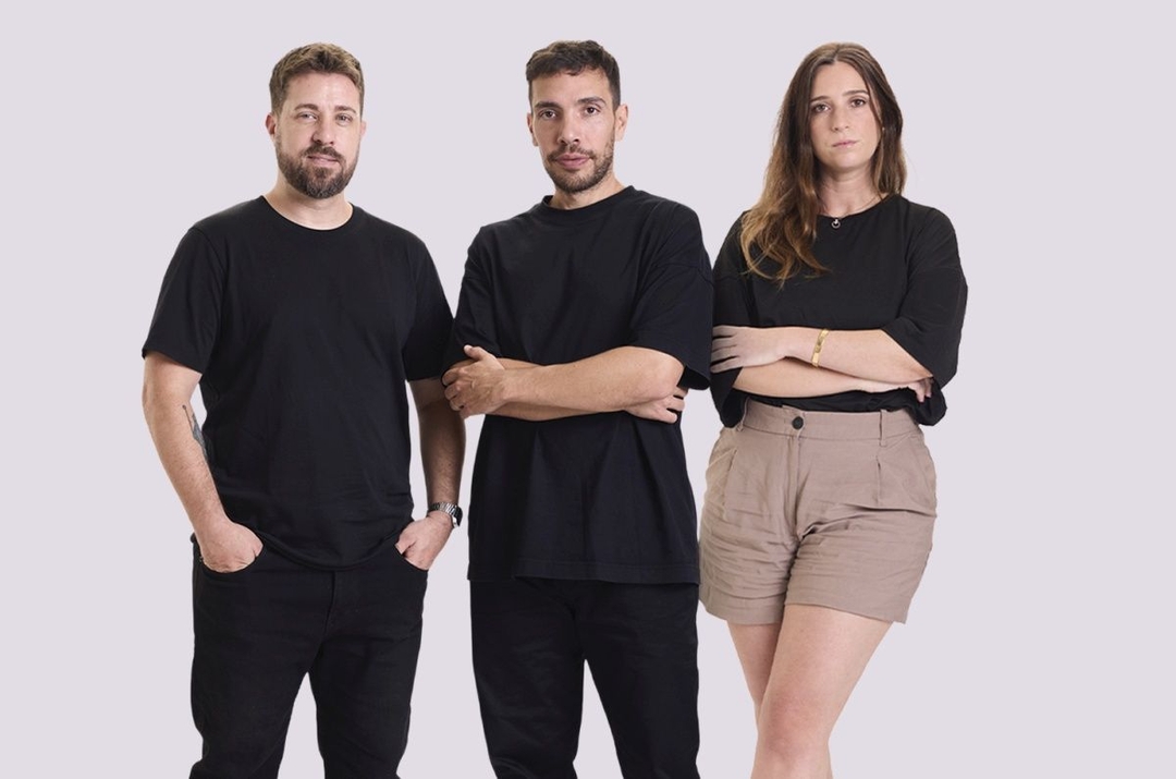 Portada de Astillero Agency anuncia nuevo liderazgo para 2026