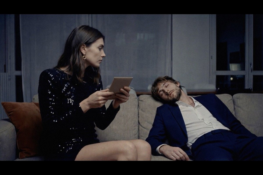 Portada de ATMA y AGENS presentaron “Enamoradozzz”, una promoción para San Valentín