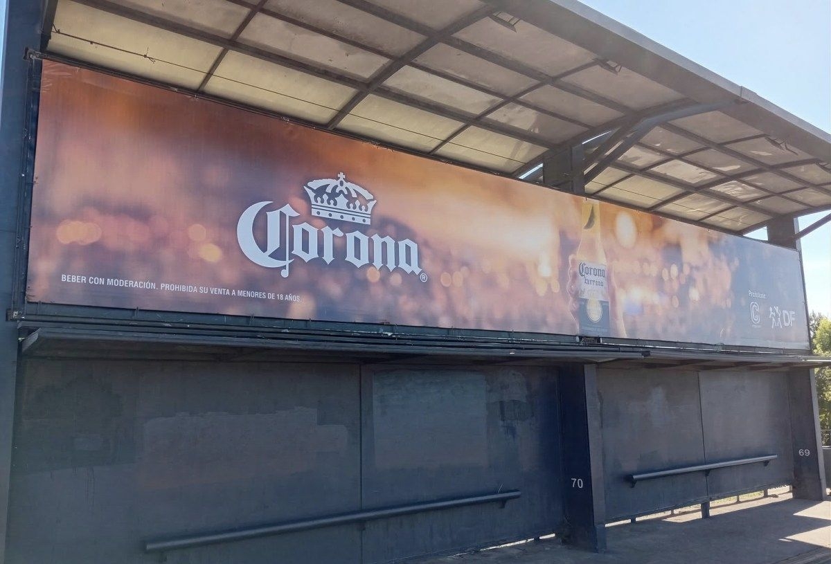 Portada de Wall Street lanza la RED MEGA AUSOL, un nuevo circuito de alto impacto en la Autopista del Sol