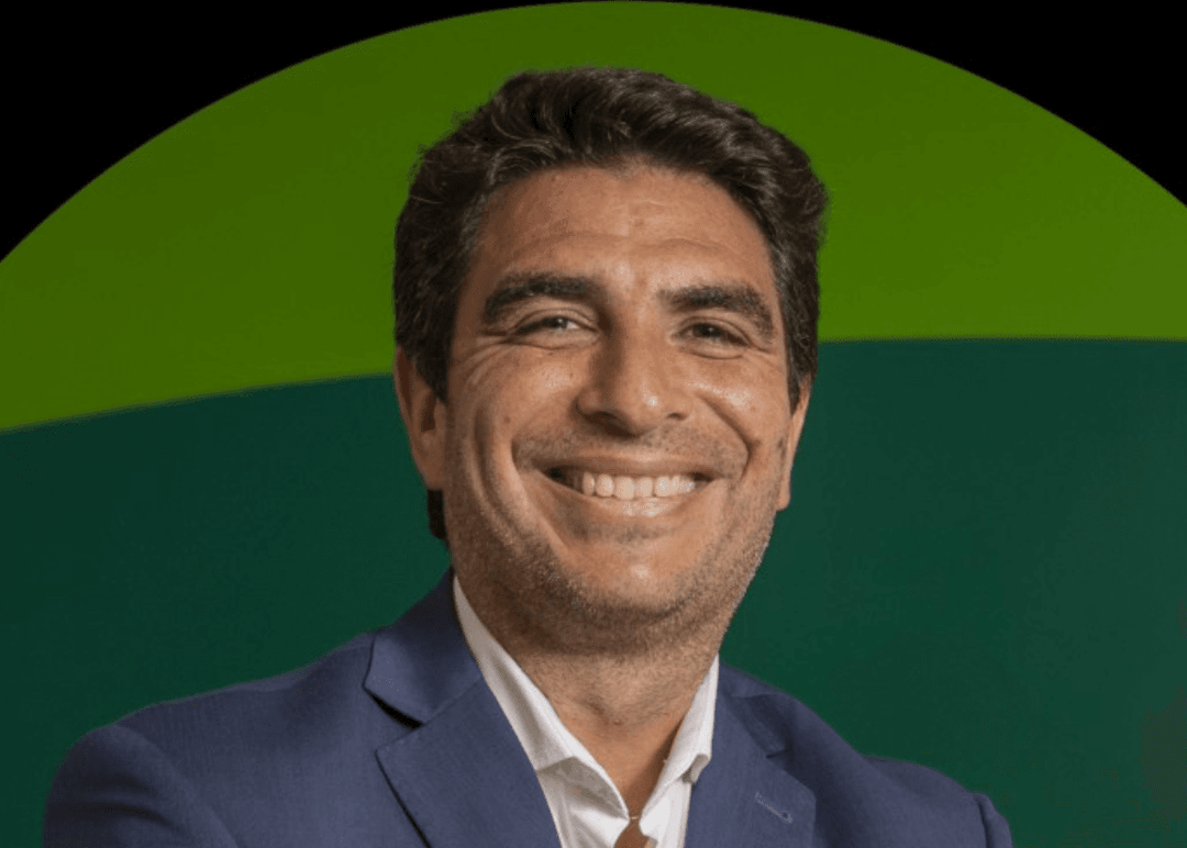 Portada de Avalian elige a AVC 