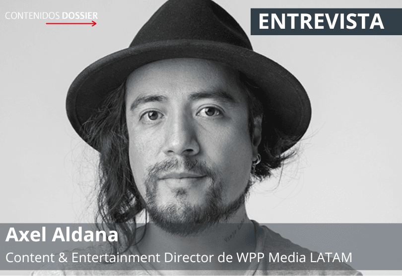 Portada de WPP Media Latam: la apuesta por creatividad, data e inteligencia artificial