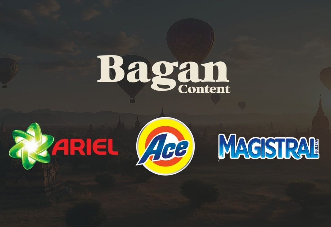 Portada de Bagan Content es designada como agencia de medios oficial de Dreamco para su pauta en streaming en 2026