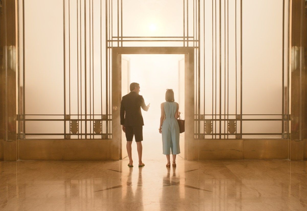 Portada de Banco Provincia invita a “darse un baño de inversión”