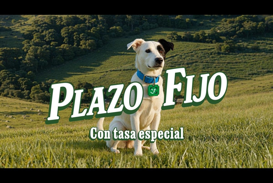 Portada de Estreno de La América para Banco Provincia