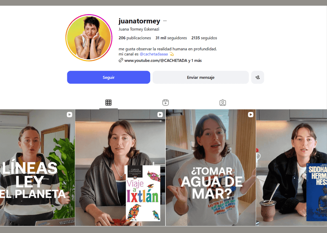 Portada de  Los dos segmentos que más crecerán en 2026: Creadores de aprendizaje y creadores de hobbies