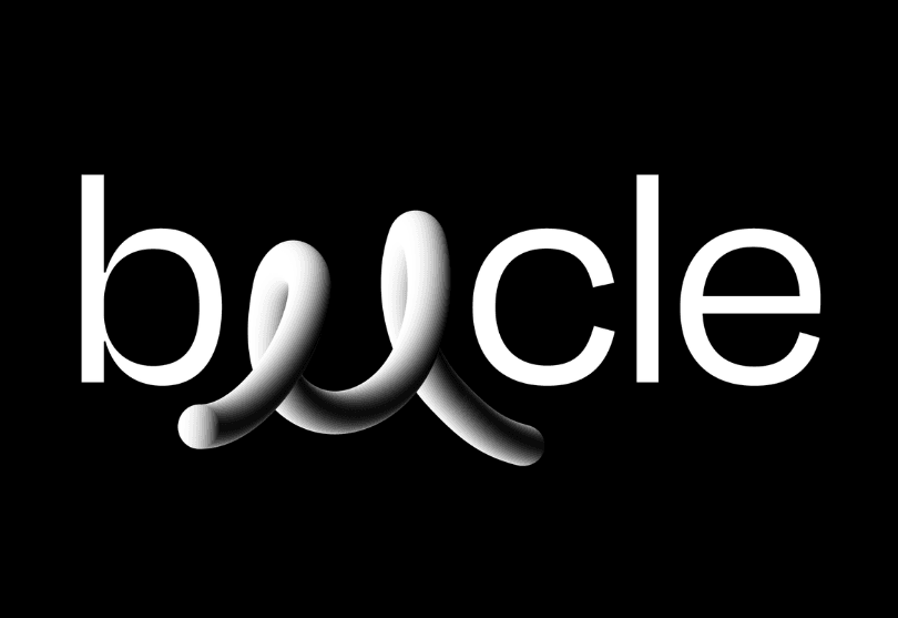 Portada de Bucle IA Estudio se consolida en la industria publicitaria argentina