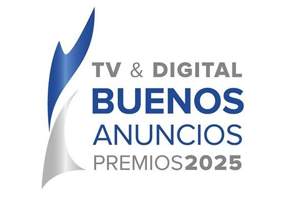 Portada de Llegan los Premios Buenos Anuncios 2025 de la Cámara de Anunciantes
