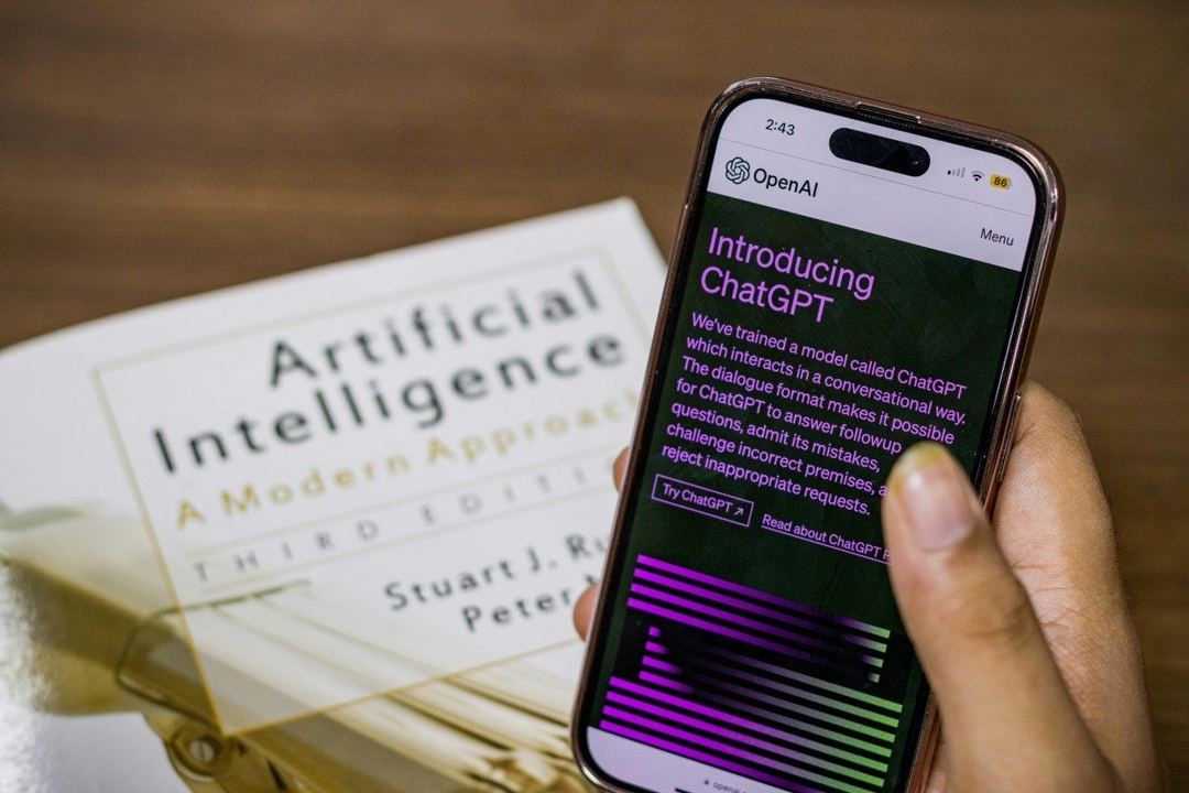 Portada de Burson revela la brecha entre visibilidad y credibilidad en la optimización para motores generativos (GEO)