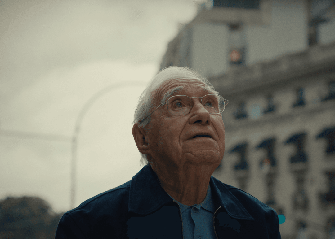 Portada de Nueva campaña de Agens y Cabify