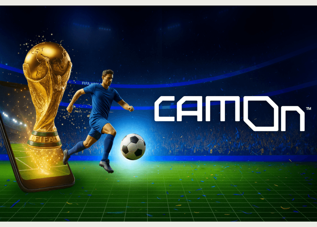 Portada de Camino al Mundial 2026: cómo las experiencias inmersivas redefinen el juego