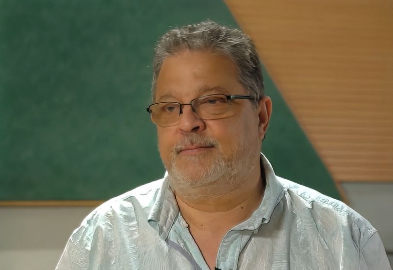 Portada de Carlos Cappiello: el hombre que escuchaba donde otros miraban