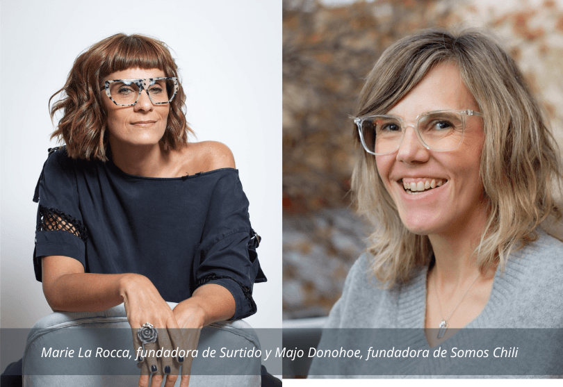 Portada de De las redes sociales al Social Mediament